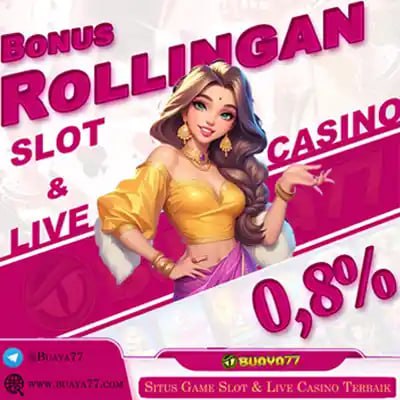 SIDNEYSLOT