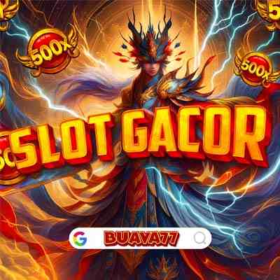 Sidneyslot Viral